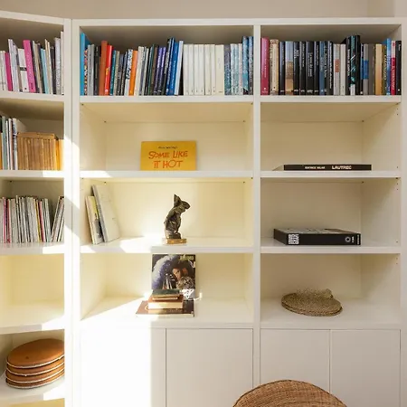 Amazing Via Nazionale 1 Apartment Rome