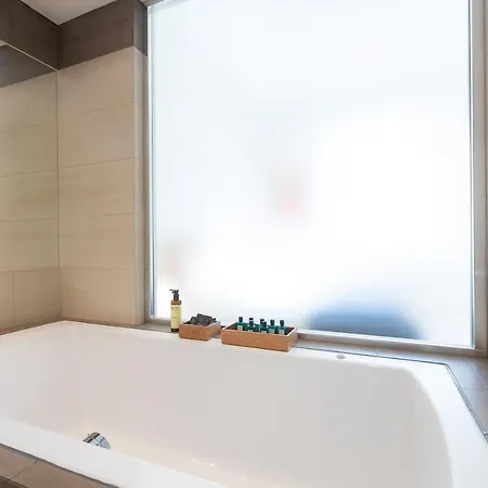 Apartment Amazing Via Nazionale 1 *