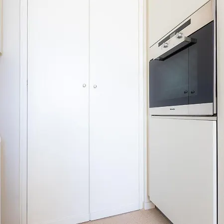 Apartment Amazing Via Nazionale 1 *