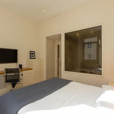 Apartment Amazing Via Nazionale 1 *