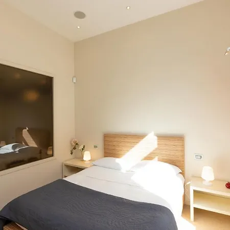 Apartment Amazing Via Nazionale 1 Rome